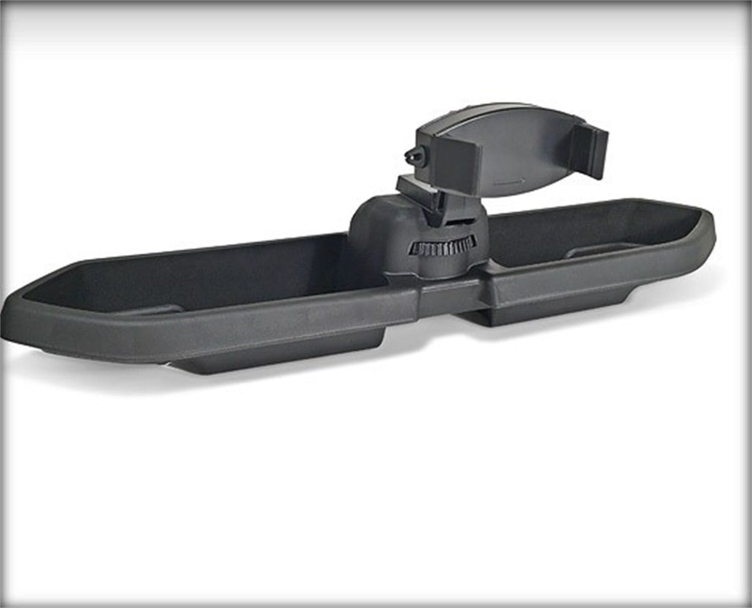 Superchips 38302-JL Jeep Dash Mount  18 JL