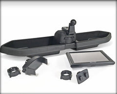 Superchips 38302-JL Jeep Dash Mount  18 JL