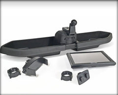 Superchips 38302-JL Jeep Dash Mount  18 JL