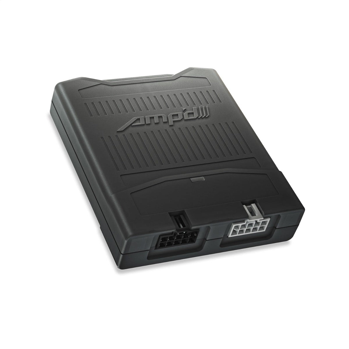 Superchips 38868-2 AMPd 2.0 Throttle Booster