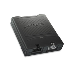 Superchips 38868-2 AMPd 2.0 Throttle Booster