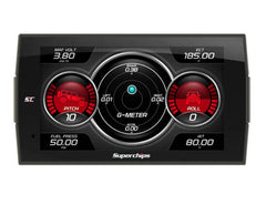 Superchips 42051-JL-3 TrailDash 3 Programmer
