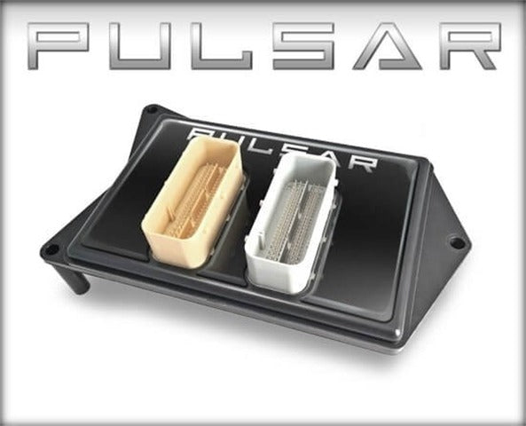 Superchips 42450 Jeep,JK,Pulsar,15-18
