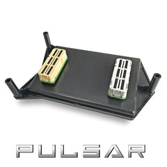 Superchips 42451 Jeep,JL,Pulsar,18+