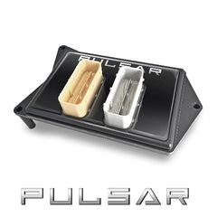 Superchips 42452 Jeep,JT,Pulsar,2020