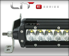 Superchips 71011 LITe,10,STR