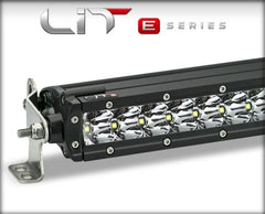 Superchips 71021 LITe,20,STR
