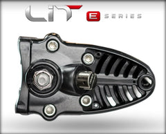 Superchips 71021 LITe,20,STR