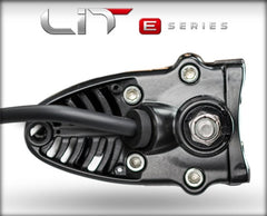 Superchips 71021 LITe,20,STR