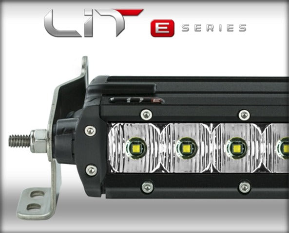 Superchips 71021 LITe,20,STR