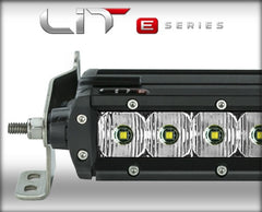 Superchips 71021 LITe,20,STR