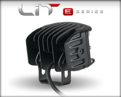Superchips 71091 LITe,Wide Shot Pod Pair