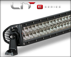 Superchips 71131 LITe,30,CDR