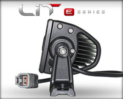 Superchips 71151 LITe,50,CDR