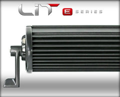 Superchips 71151 LITe,50,CDR