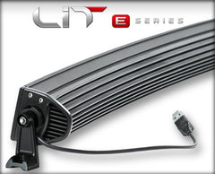 Superchips 71151 LITe,50,CDR