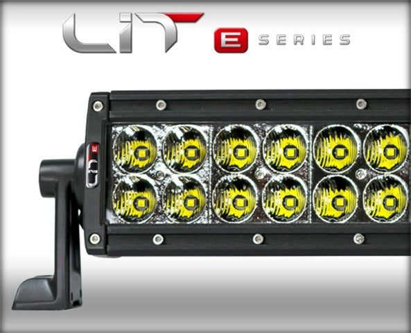 Superchips 71151 LITe,50,CDR