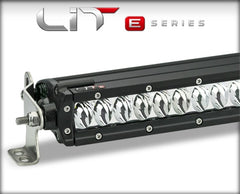 Superchips 72011 LITe,10,STR w/Switch