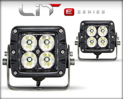Superchips 72081 LITe,Pod Pair w/Switch