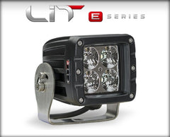 Superchips 72081 LITe,Pod Pair w/Switch