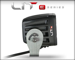 Superchips 72081 LITe,Pod Pair w/Switch