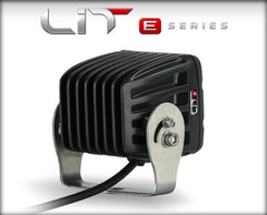Superchips 72081 LITe,Pod Pair w/Switch
