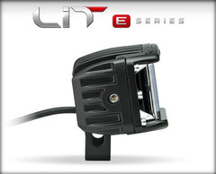 Superchips 72091 LITe,Wide Shot Pod Pair w/Switch