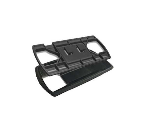 Superchips 98005 CTS/CTS2/CTS3 Products Acc.,Pod Adap