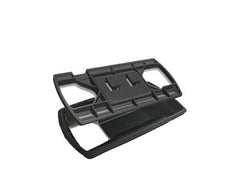 Superchips 98005 CTS/CTS2/CTS3 Products Acc.,Pod Adap