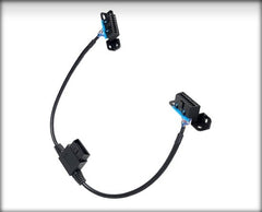 Superchips 98106 OBDII Splitter Cable