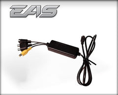 Superchips 98203 CTS3 Back-Up Camera Kit