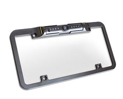 Superchips 98203 CTS3 Back-Up Camera Kit