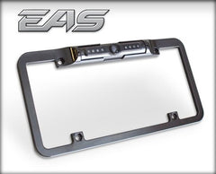 Superchips 98203 CTS3 Back-Up Camera Kit