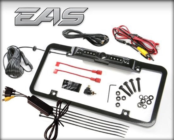 Superchips 98203 CTS3 Back-Up Camera Kit