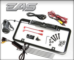 Superchips 98203 CTS3 Back-Up Camera Kit