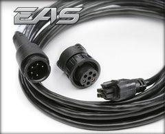 Superchips 98602 EAS Starter Kit