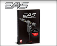 Superchips 98602 EAS Starter Kit