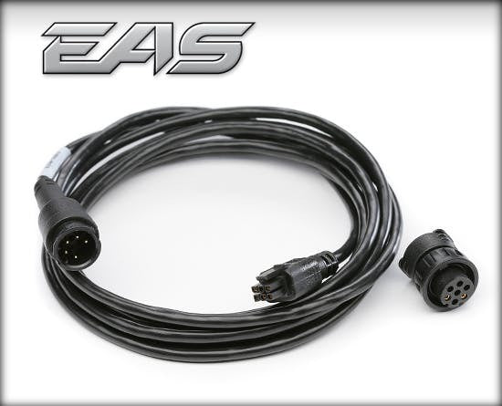 Superchips 98602 EAS Starter Kit