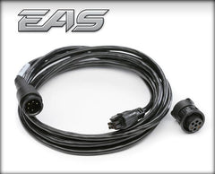 Superchips 98602 EAS Starter Kit