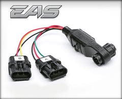 Superchips 98605 EAS Generic 5V Sensor Input