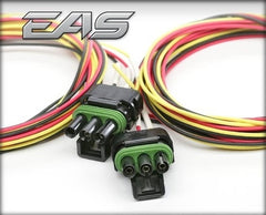 Superchips 98605 EAS Generic 5V Sensor Input