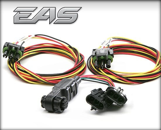 Superchips 98605 EAS Generic 5V Sensor Input