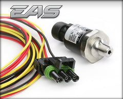 Superchips 98607 EAS 0-100 PSIG 5V Sensor