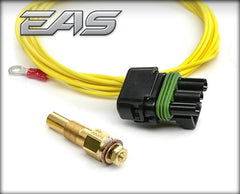 Superchips 98608 EAS Temp Sensor 1/8 NPT