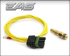 Superchips 98608 EAS Temp Sensor 1/8 NPT