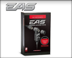 Superchips 98609 EASPower Switch