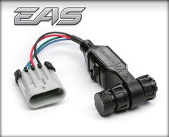 Superchips 98609 EASPower Switch