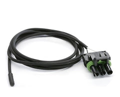 Superchips 98610 EAS Ambient Temp Sensor Probe