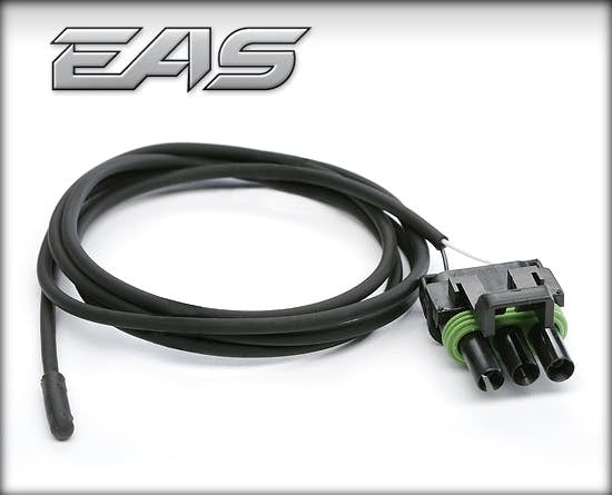 Superchips 98610 EAS Ambient Temp Sensor Probe