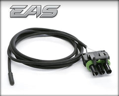 Superchips 98610 EAS Ambient Temp Sensor Probe